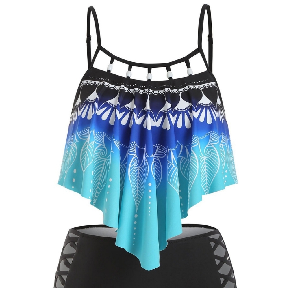 Swimsuit